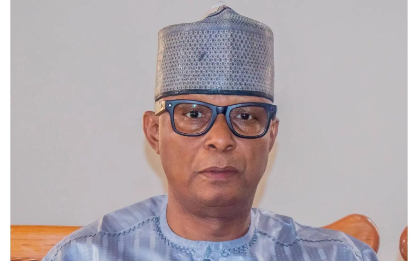 Senate confirms new housing minister