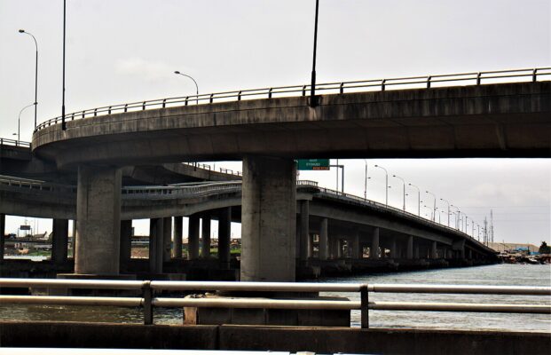 Federal govt approves N548.98bn to demolish, rebuild Carter Bridge in Lagos