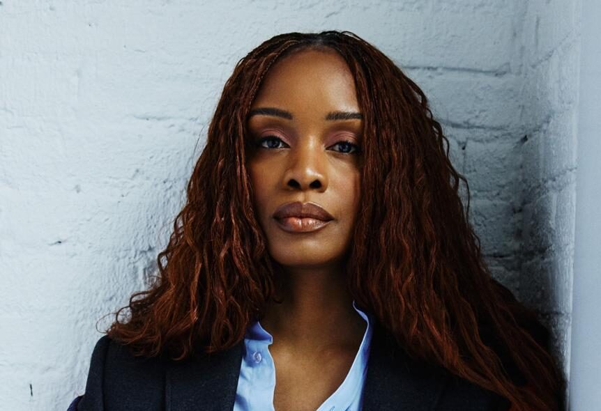 New incubator seeks screenwriters from Africa, Caribbean, Oceania, others