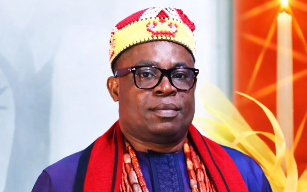 Gunmen invade Imo community, kill traditional ruler, five others