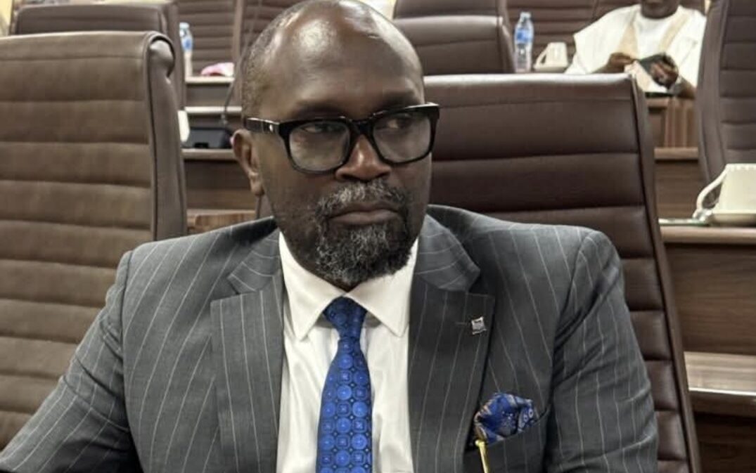 RMAFC disowns misleading claim on oil well disputes report as official deletes Facebook post