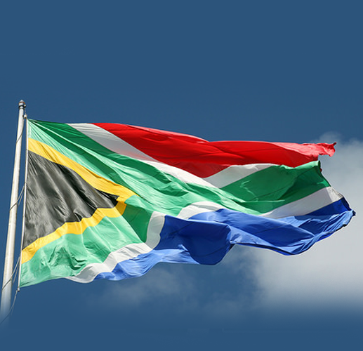 Xenophobia: Two Nigerians killed in South Africa