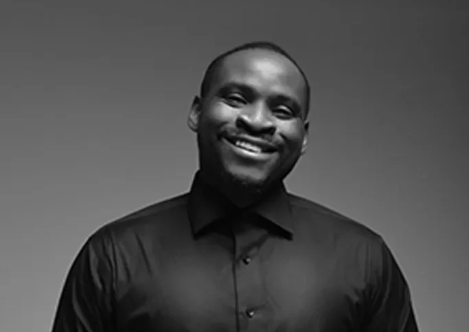 Terfa Tilley-Gyado to lead Temple Company as founder, Idris Olorunnimbe, steps down