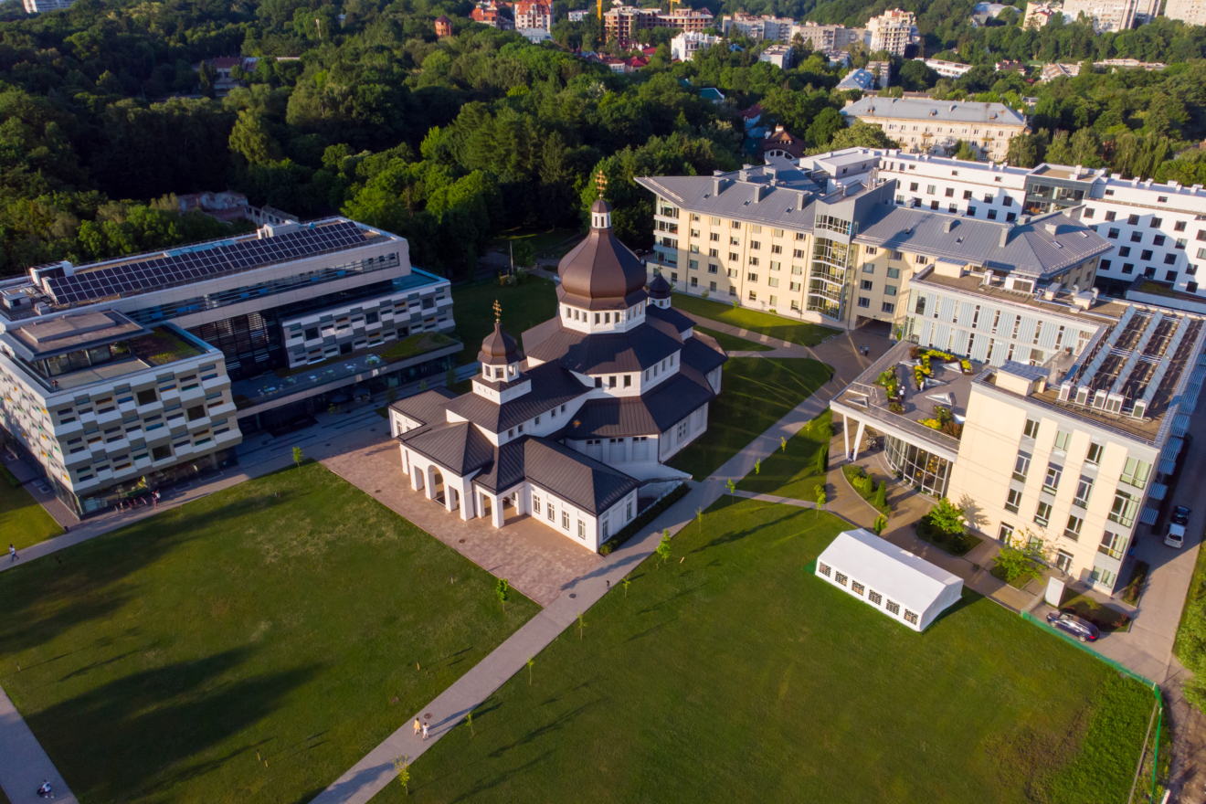 Israel's deadly Lebanon strikes spark outrage, violate ceasefire | Quick Digest