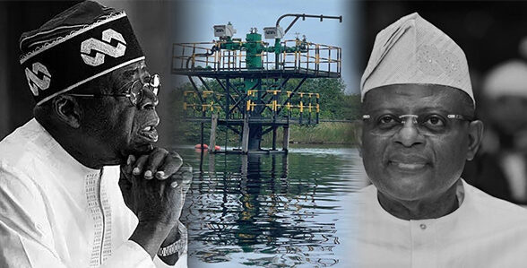Oil-well Dispute: Inside the report that restores Cross River’s hope
