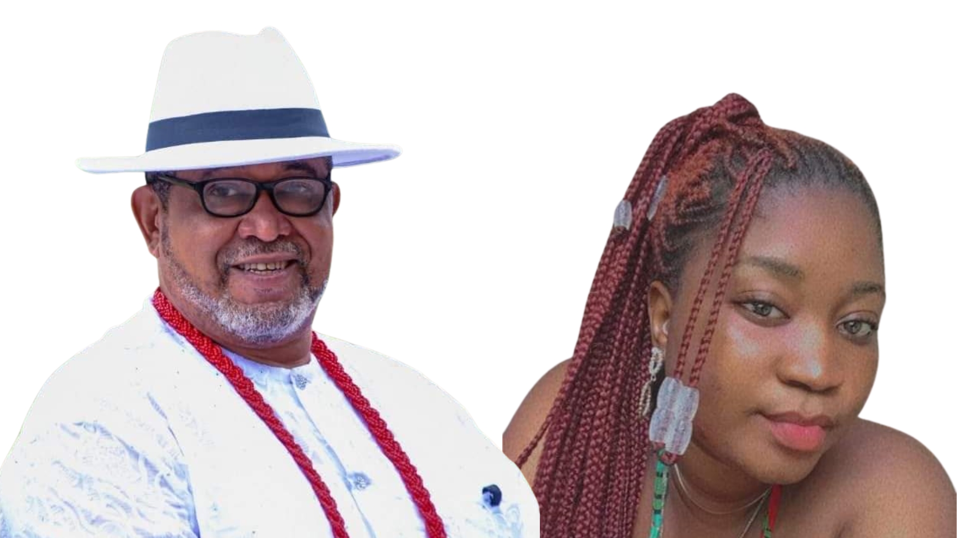 Patrick Doyle welcomes seventh child with third wife