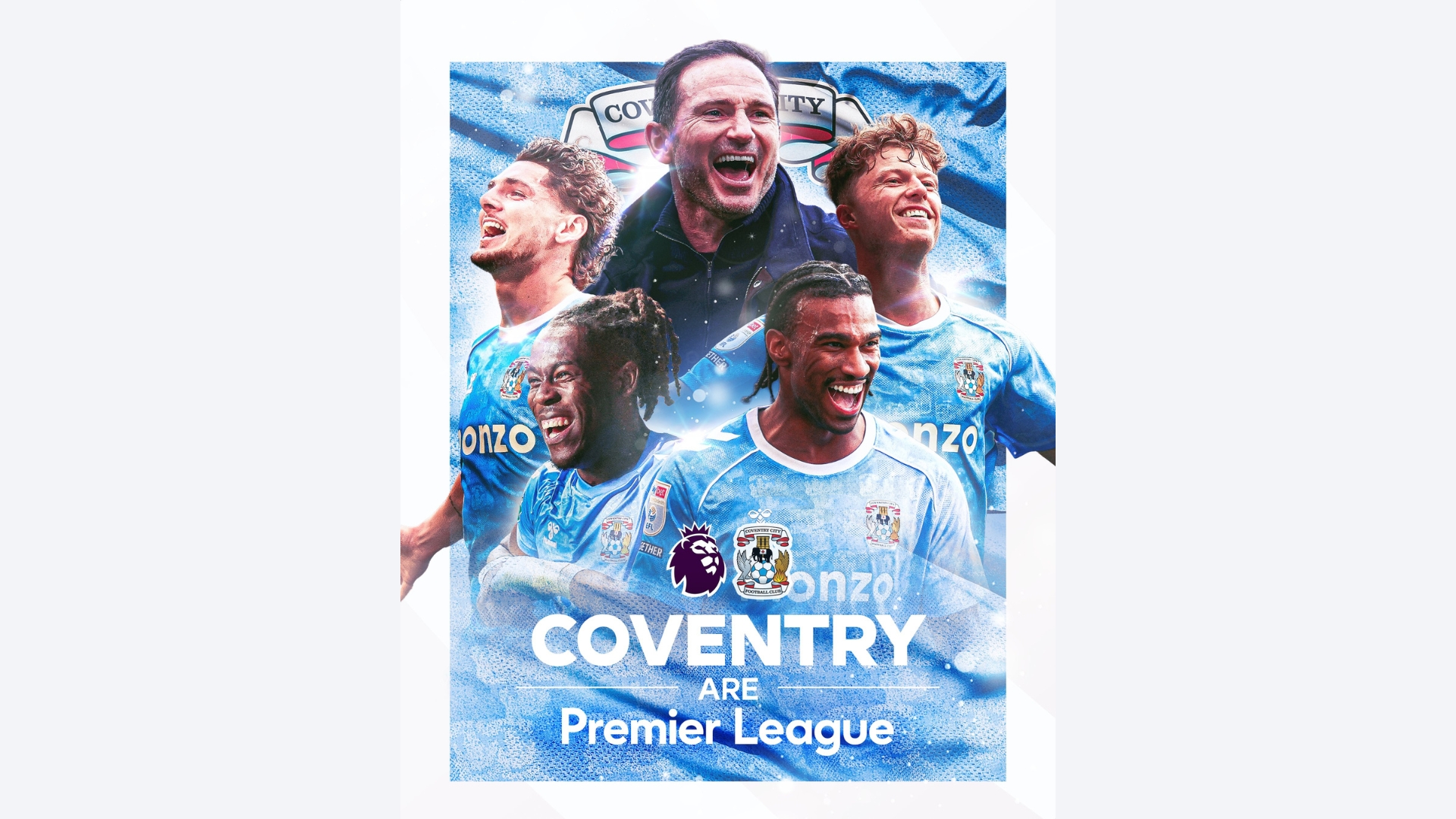 Onyeka secures Premier League return with Coventry