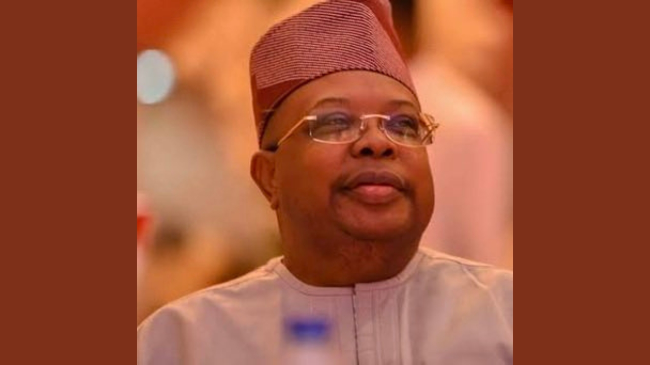 Tinubu appoints Tegbe as new minister of power