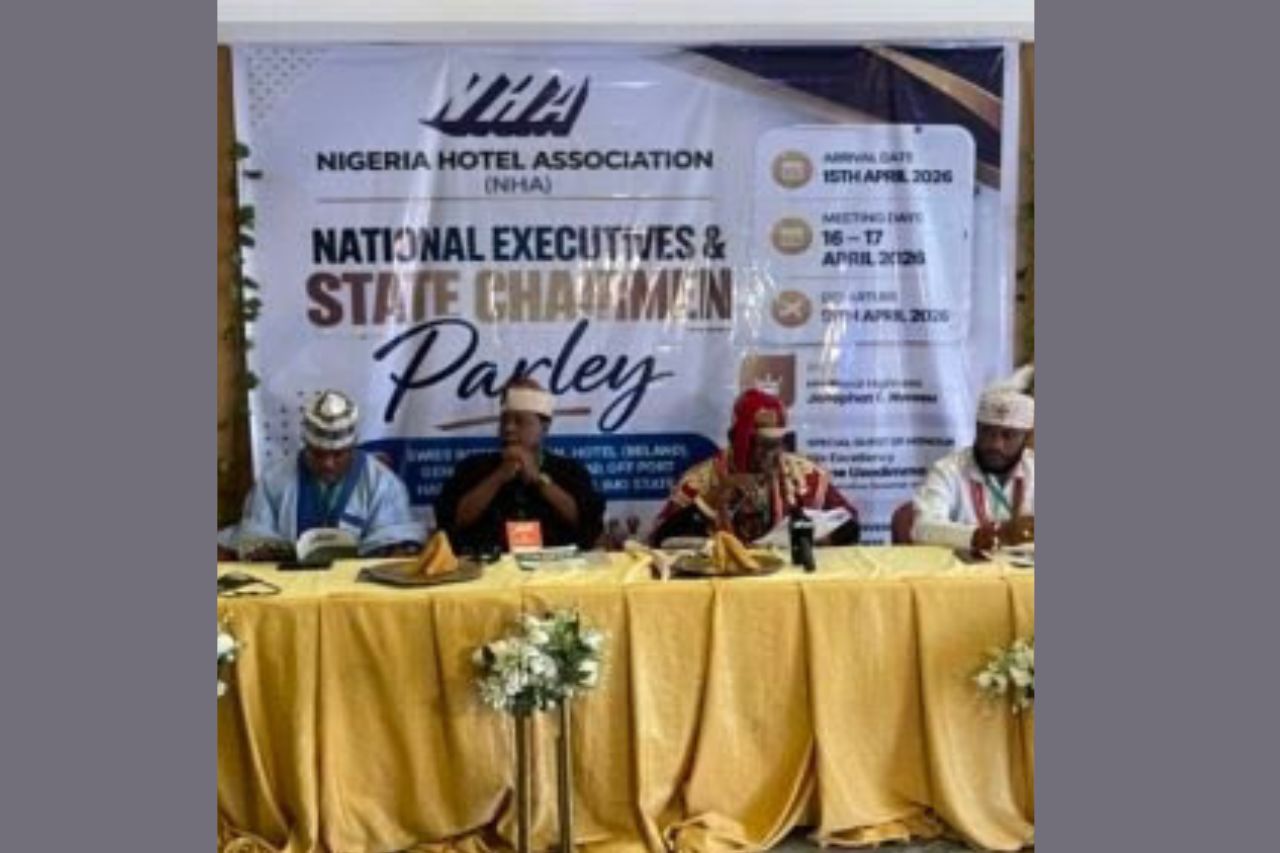 Group threatens shutdown of unregistered hotels