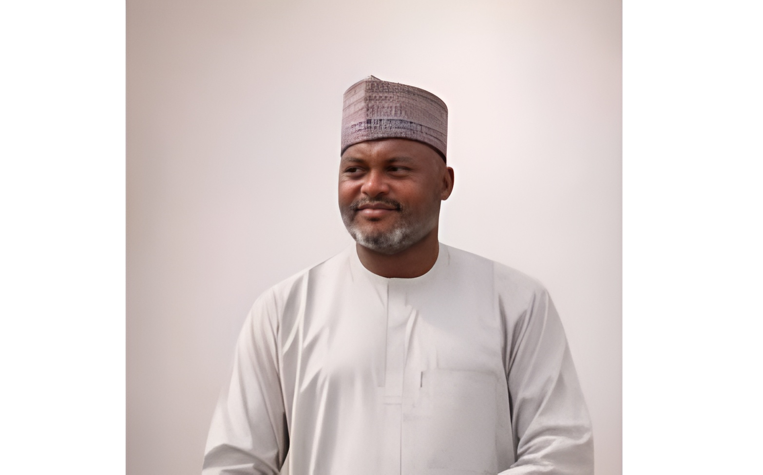 UPDATED: How Kano APC chieftain died in Abuja hotel elevator – Official