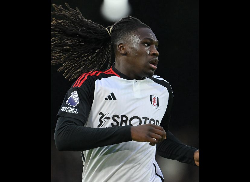 EPL: Bassey returns as Fulham face Anfield test against Liverpool