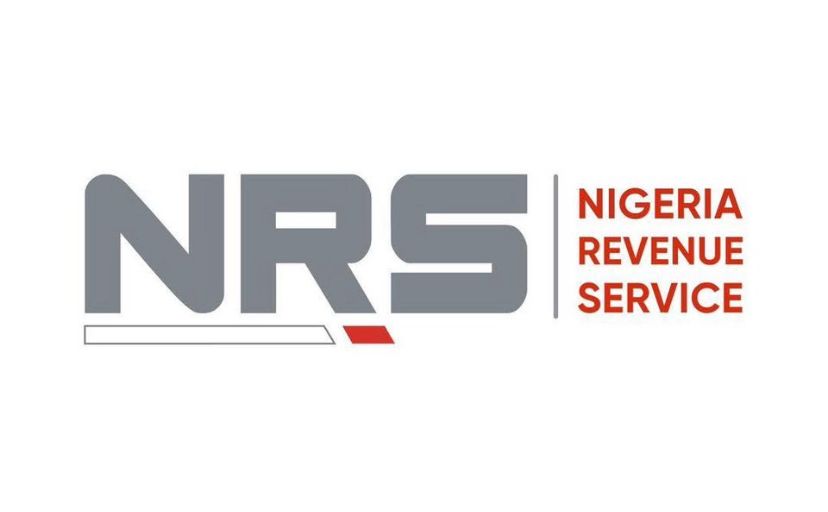 NRS to launch new revenue administration platform