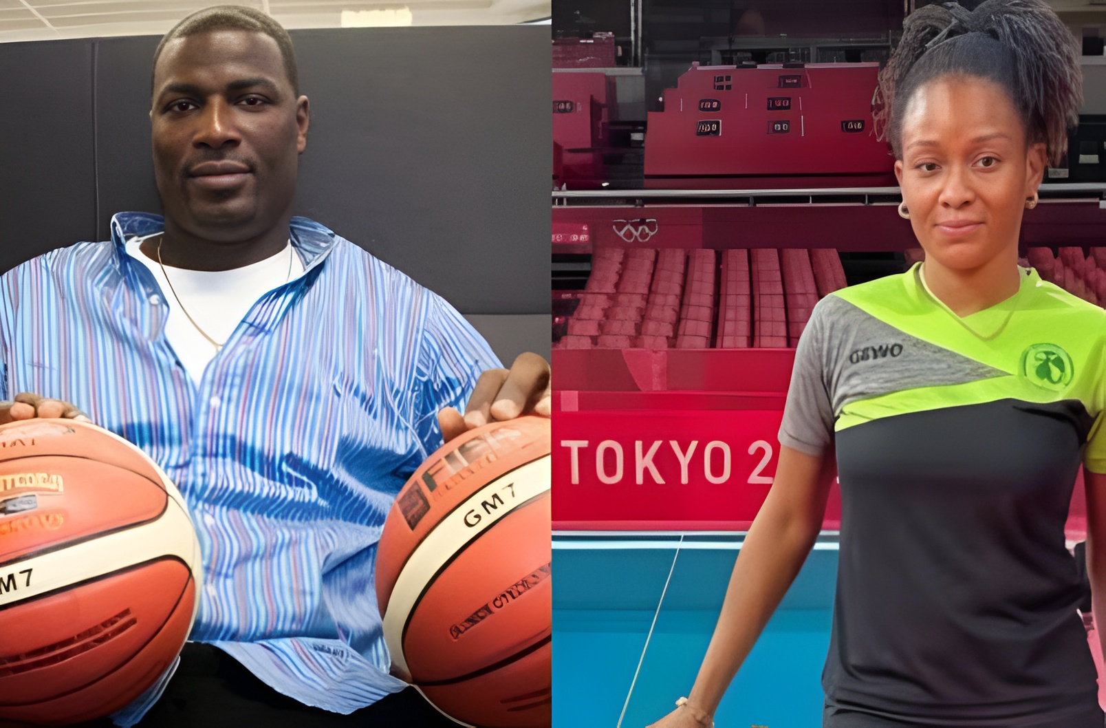 IOC appoints Oyedeji, Oshonaike to key roles