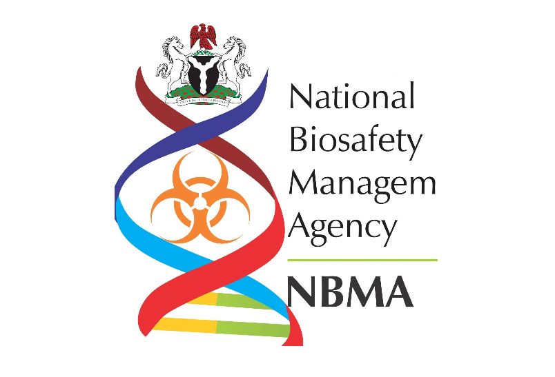 Tinubu appoints new CEO for National Biosafety Management Agency