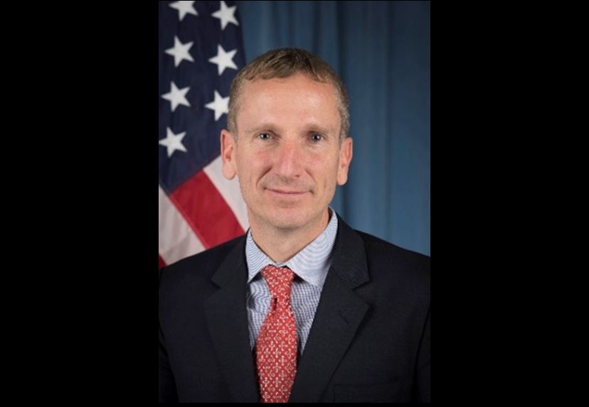 US Embassy Nigeria launches public-private partnership with Ilorin Innovation Hub