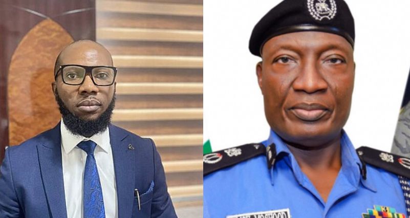 Police invite mother over viral textbook review