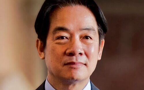 Taiwan’s president cancels trip to Eswatini after three African countries revoke flight permits