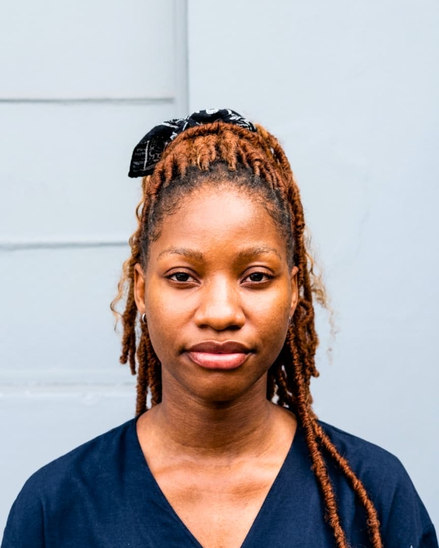 The credit revolution: Powering Nigeria’s renewed hope, By Zainab Bakare