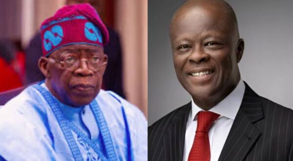 EXCLUSIVE: Why Tinubu fired Wale Edun as finance minister