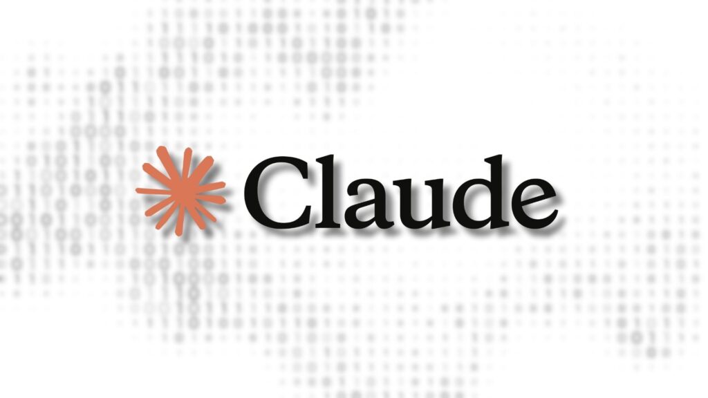 Users raise concerns over shorter usage time on Claude AI