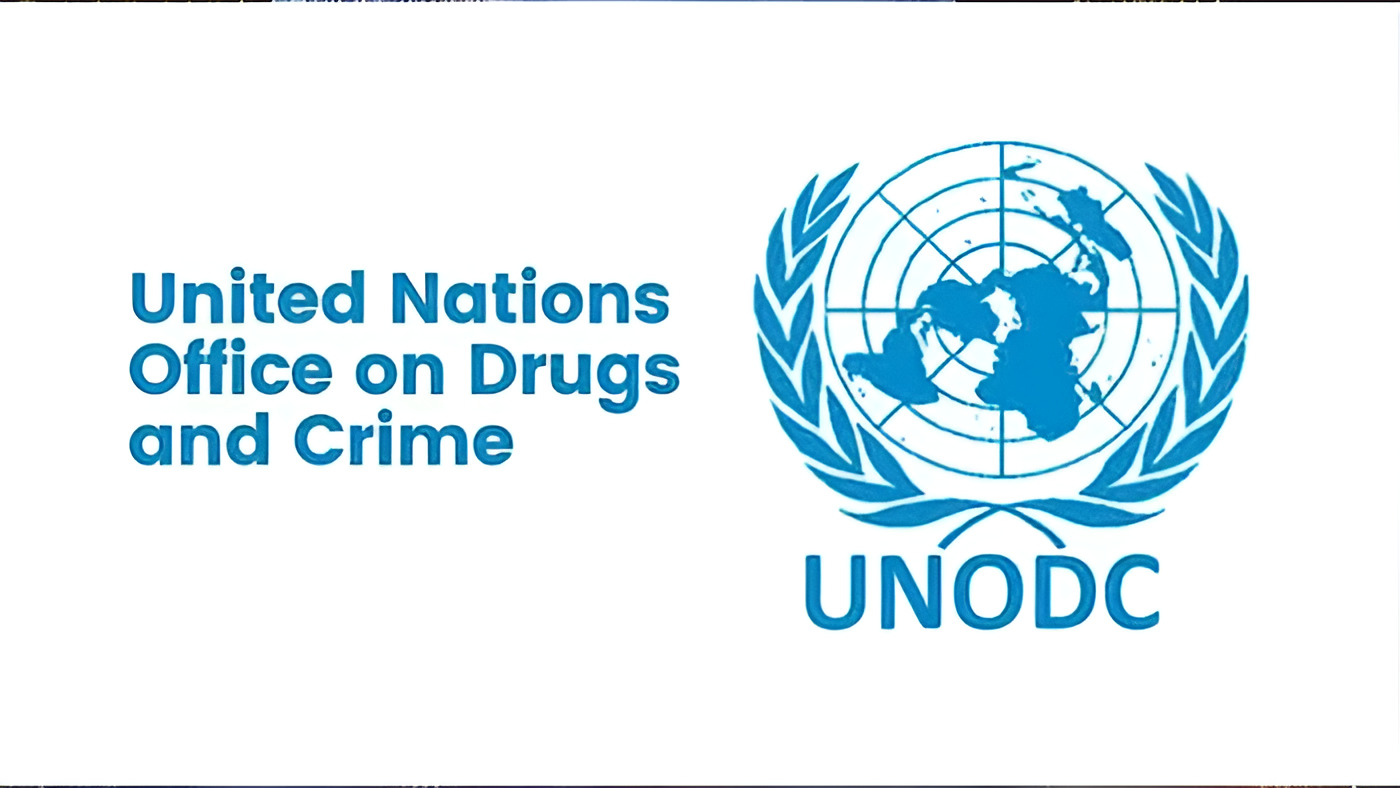 UNODC urges youth to champion wildlife conservation efforts in Nigeria