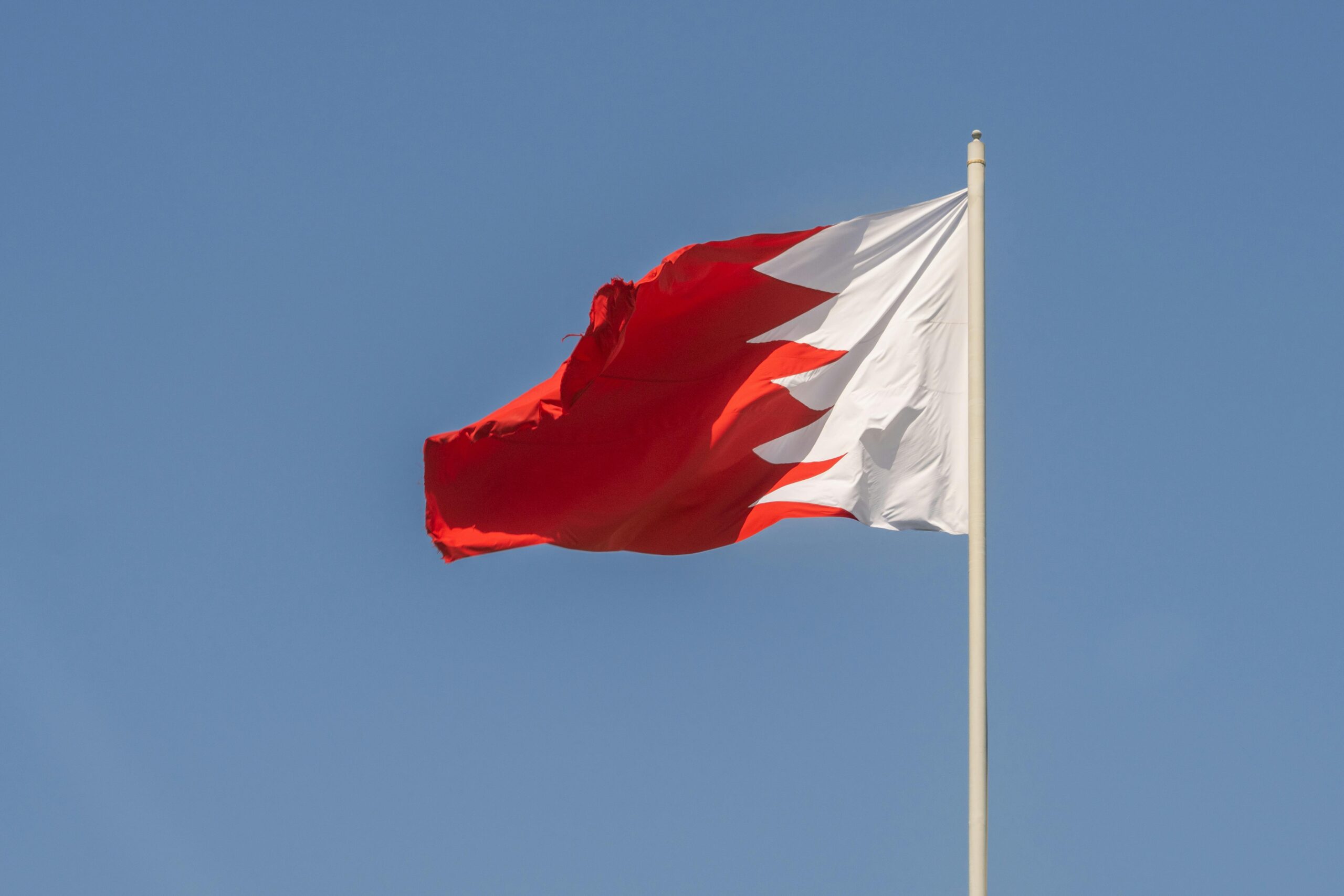 Bahrain revokes citizenship of 69 people over support for Iran