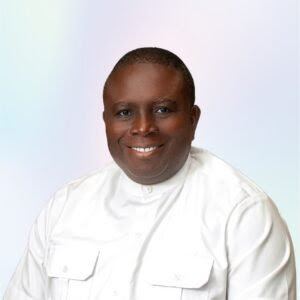 Nigeria faces public health physician shortage – APHPN President