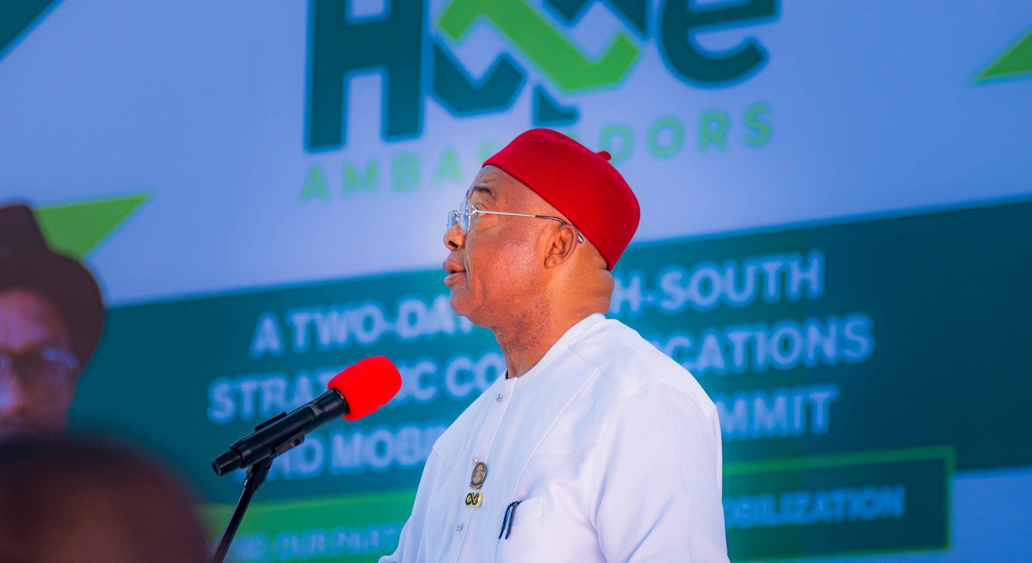 Fiscal Breach Uncovered: How Imo under Uzodinma spent N101.5 billion in unapproved funds