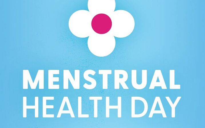 Group seeks action on period stigma, poor menstrual access affecting girls’ education