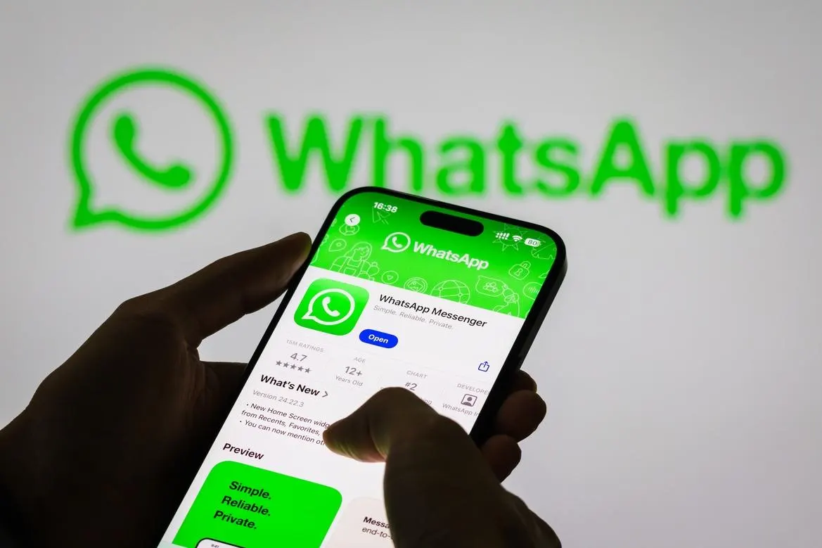 WhatsApp introduces incognito chat feature to address Meta AI chat privacy concerns