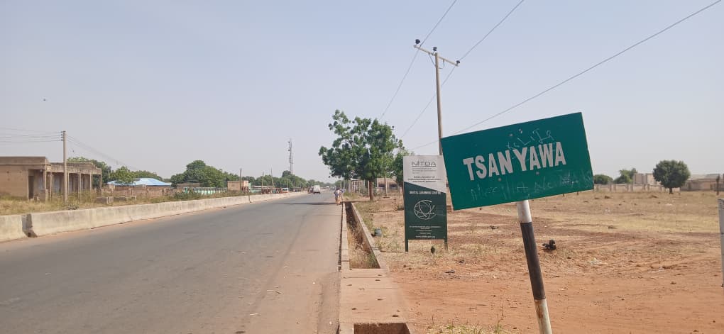 Bandits kill five, rustle livestock in Kano community