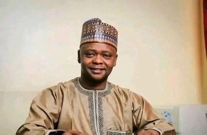 BUK loses mass communication lecturer