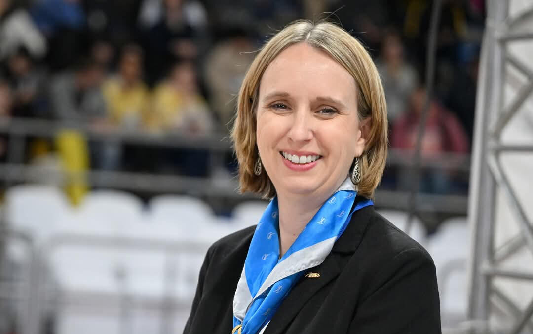 South Africa praises Nigeria’s readiness for 2026 Commonwealth Fencing Championships