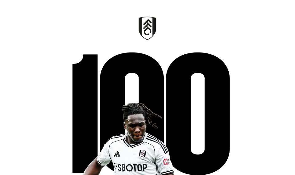 Bassey hits Fulham century as Iwobi returns in Wolves stalemate
