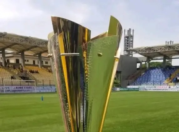 NPFL Final Day LIVE UPDATES: Rangers, Rivers United battle for title as Enyimba fight for survival