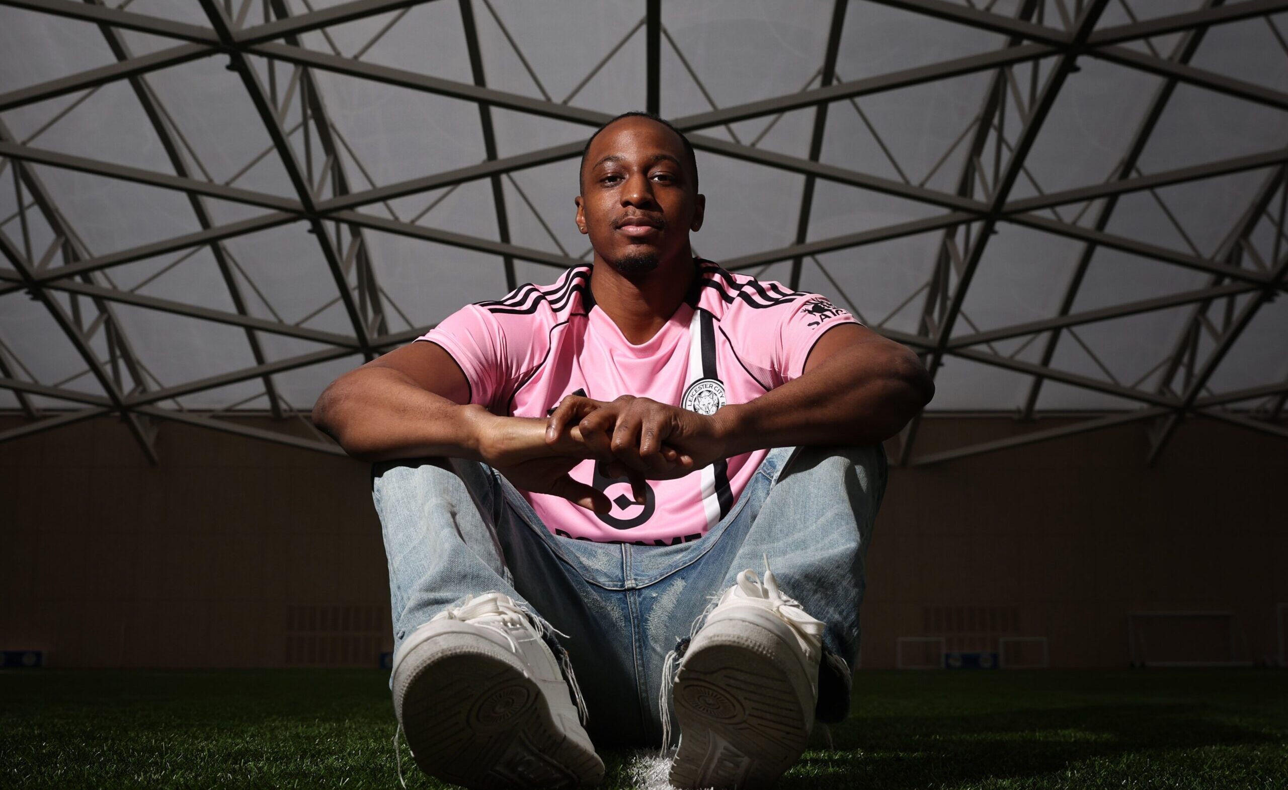 Aribo set for Southampton return as Leicester begin major squad overhaul