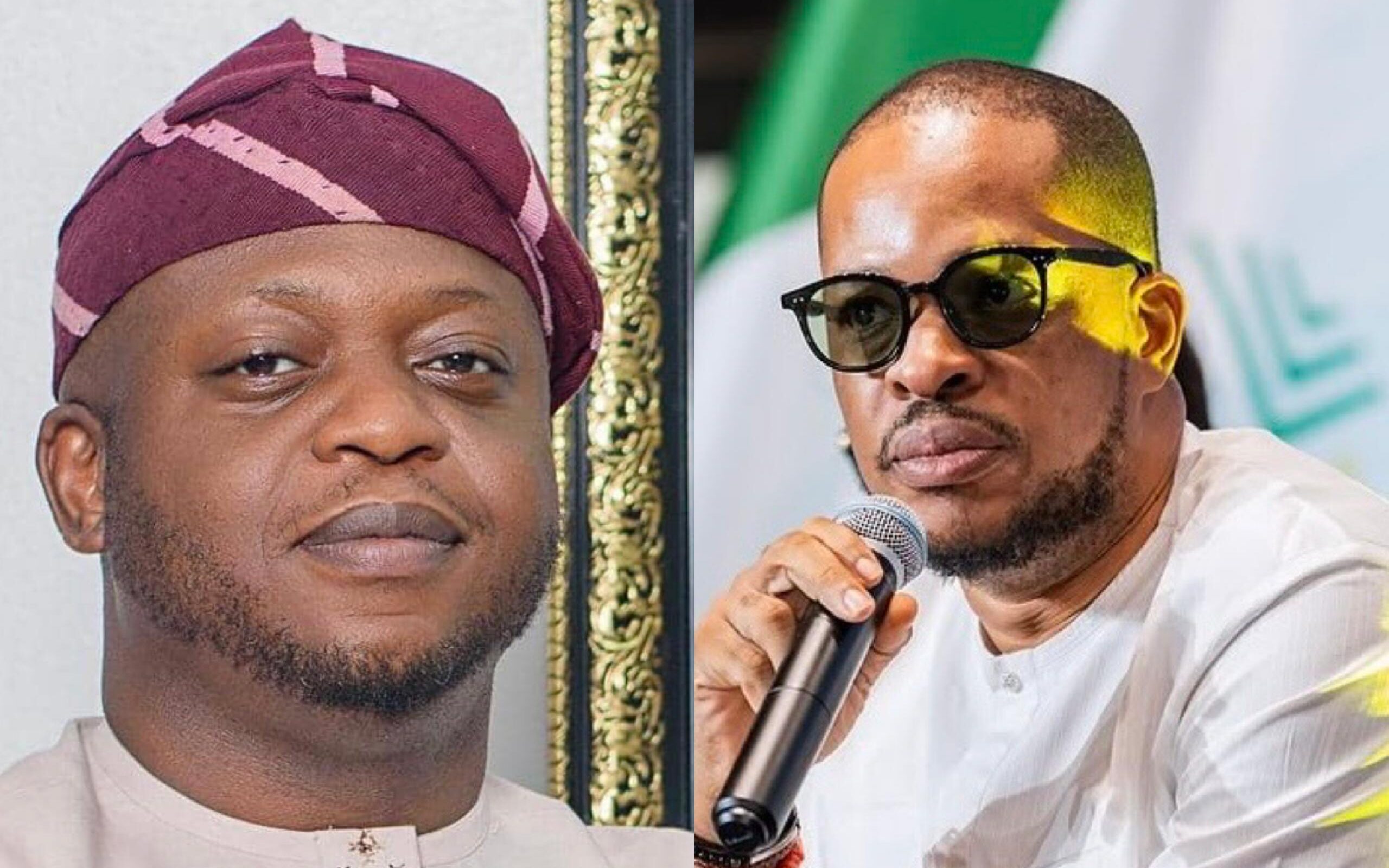 New Lagos creative hub targets monetisation, growth opportunities for creatives
