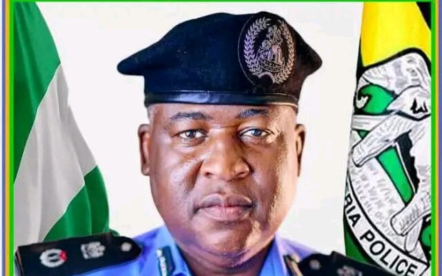 Police confirm Farouq’s release, investigate Kogi attacks