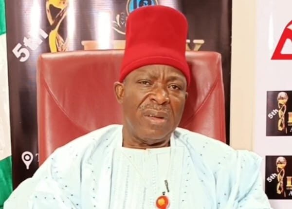 Senator questions Tinubu’s fresh loan request, use of previous borrowings