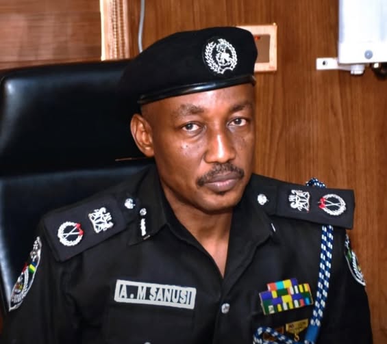 Police in Abuja vow to uphold human rights