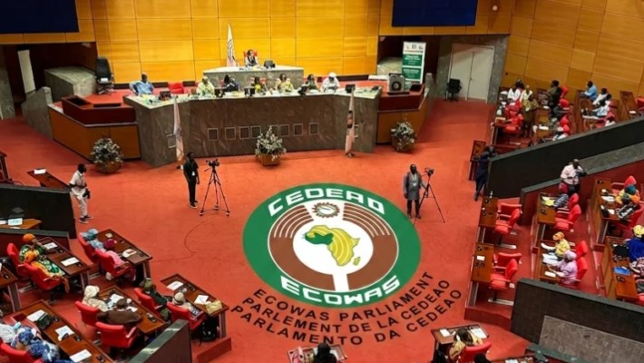 Africa loses $89bn annually to illicit financial flows – Tax experts