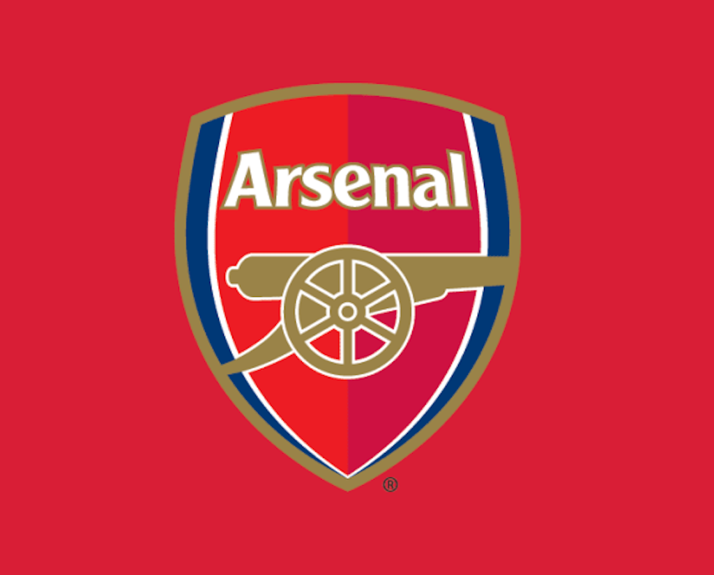 EPL Roundup: Arsenal finish strong as Salah, Guardiola bid emotional farewell