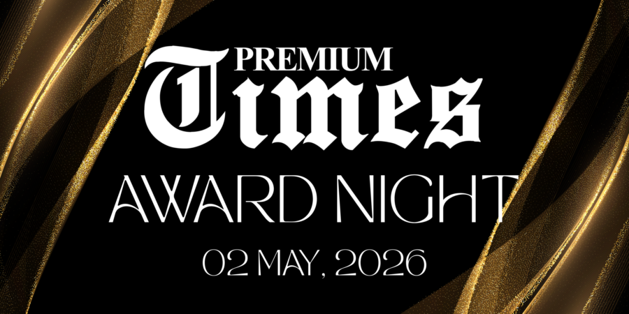 PREMIUM TIMES to honour outstanding journalists at annual staff awards