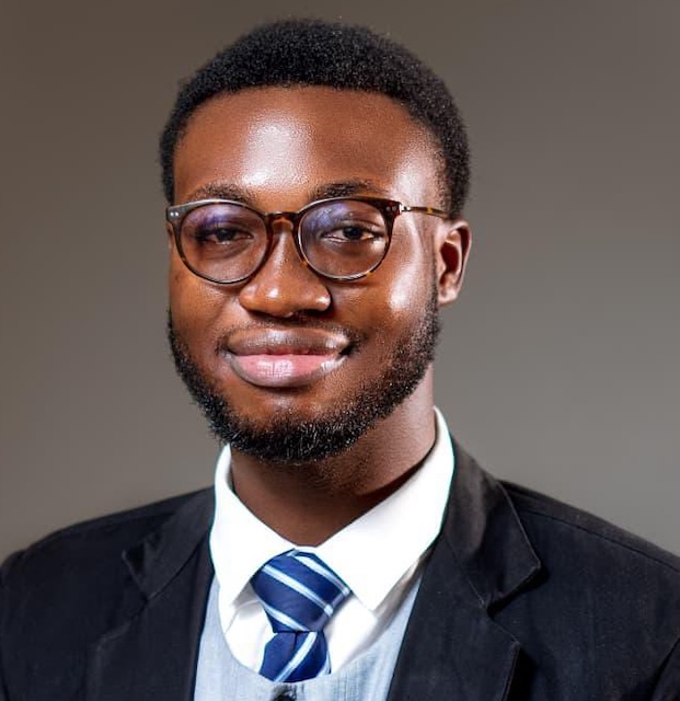 Africa’s green industrialisation: AfDB in the theatre of the green economy, By Ayomide Akinwale
