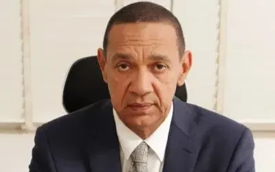 Ben Murray-Bruce steps down as Chairman of Silverbird Group, appoints brother