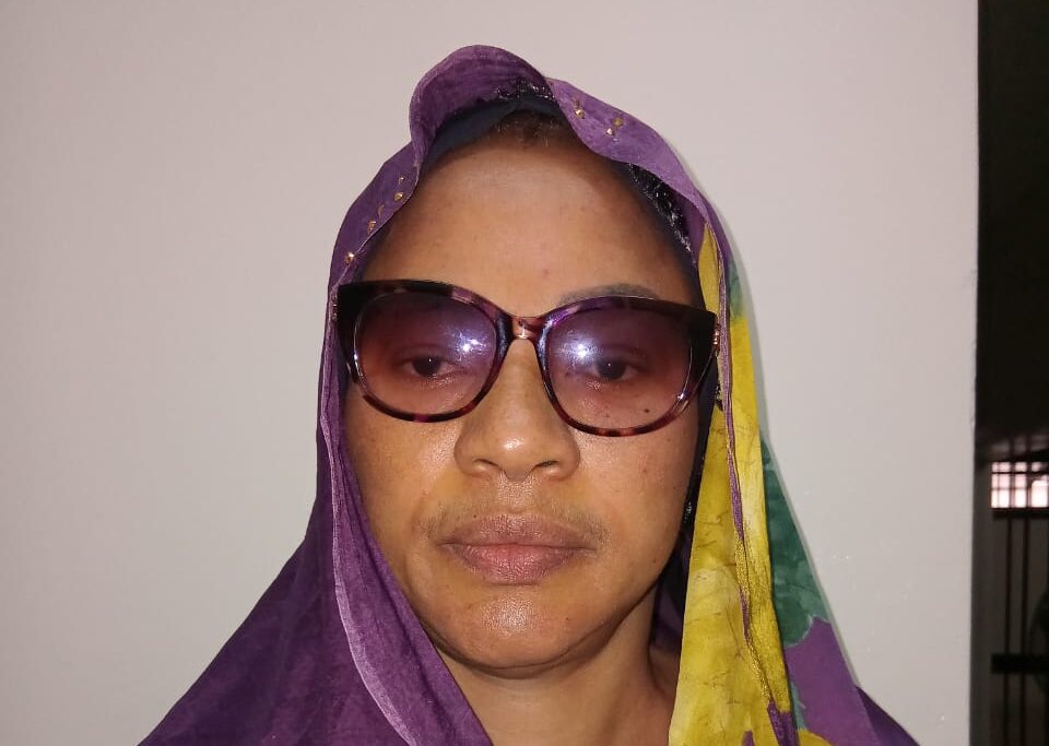 EFCC arraigns bank’s managing director for N19 million, $30,000 frauds