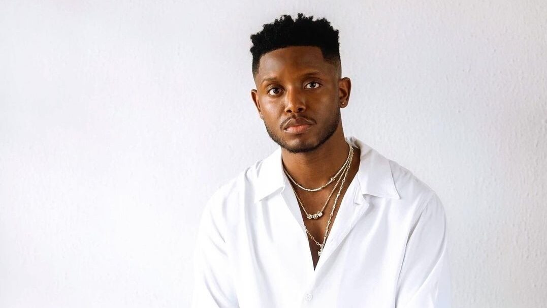 “Pity my soul” — Chike reacts as Frank Edoho’s divorce saga deepens