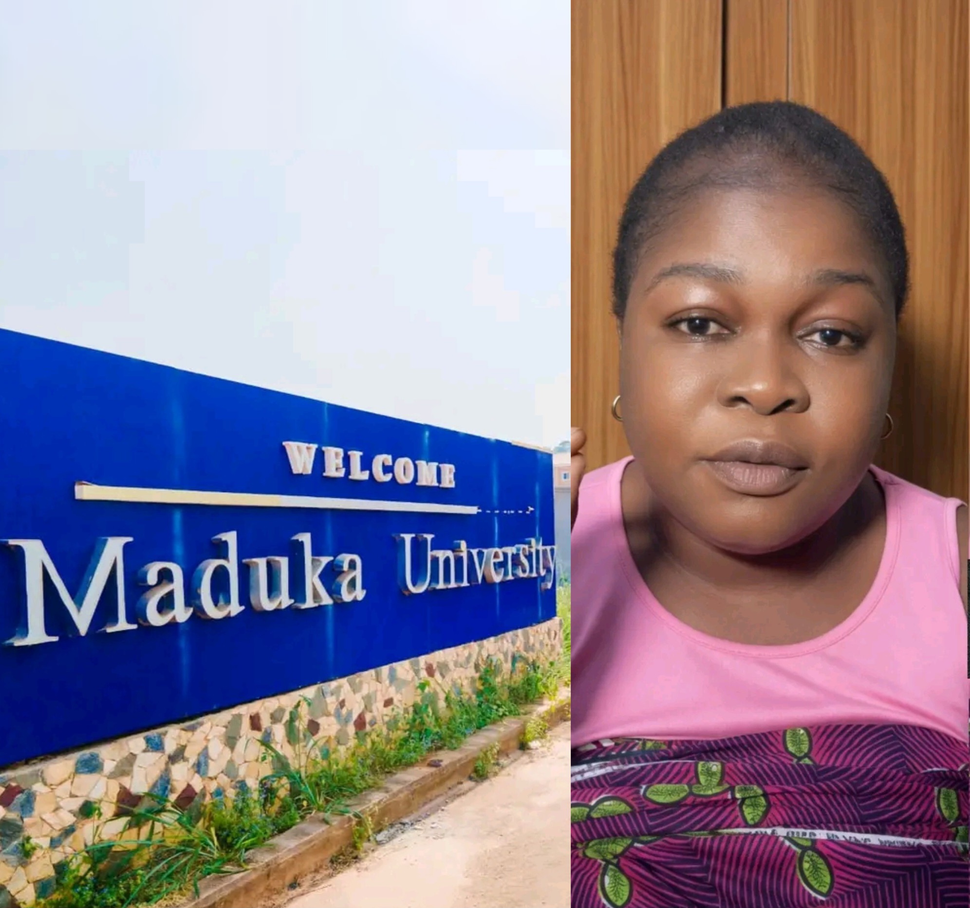 University reacts to alleged frequent fee hikes, refusal to release medical student