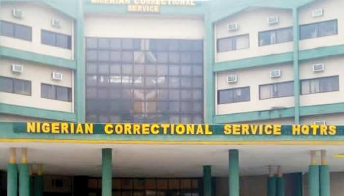 ECOWAS Court orders Nigeria to decongest overcrowded prisons