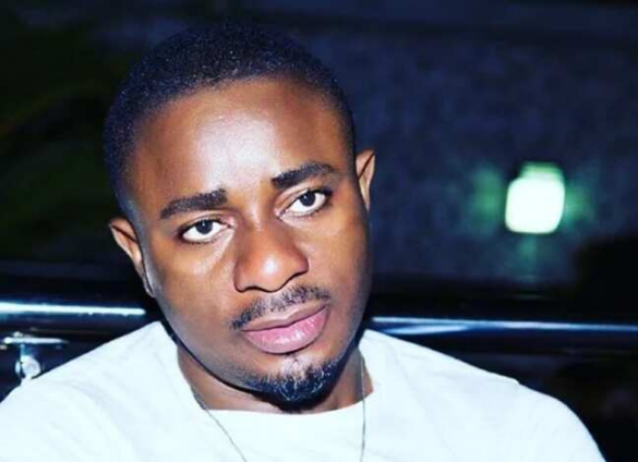 Emeka Ike’s lawyers slam INEC, threaten action against Lere Olayinka